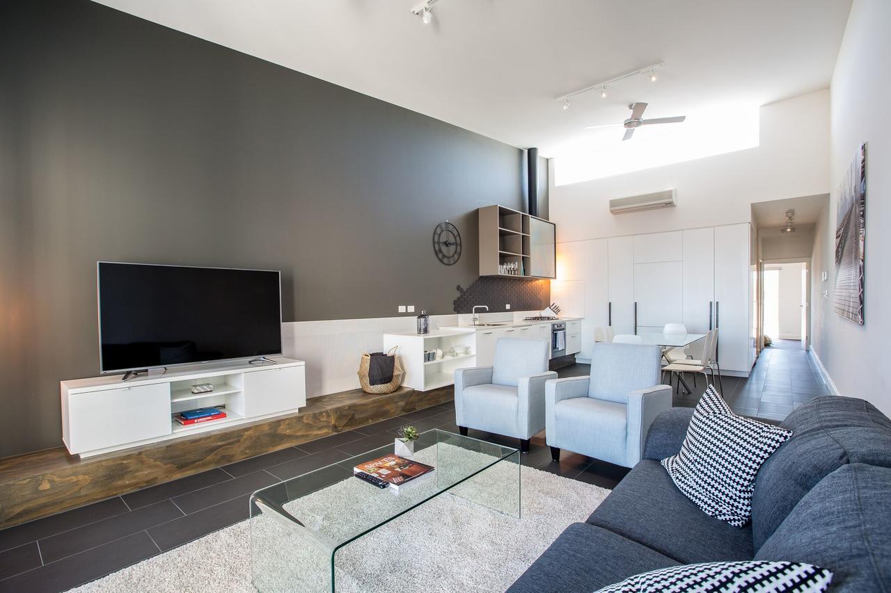 Magnificent Apartment + Free Car Park Near Cbd Adelaide Luaran gambar